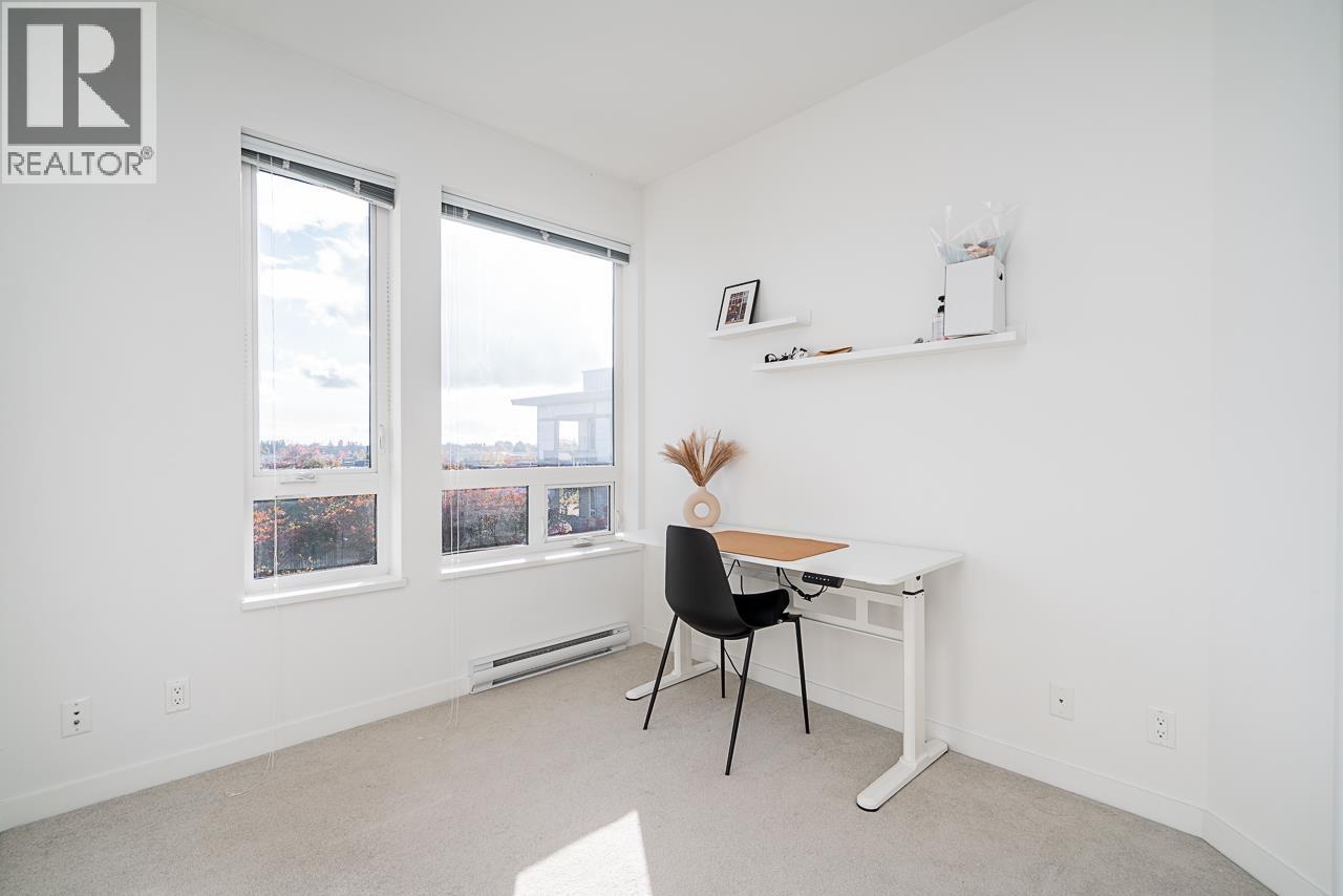 416 12339 Steveston Highway, Richmond, British Columbia  V6W 0B4 - Photo 24 - R3061608