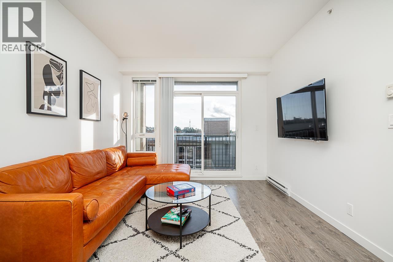 416 12339 Steveston Highway, Richmond, British Columbia  V6W 0B4 - Photo 13 - R3061608