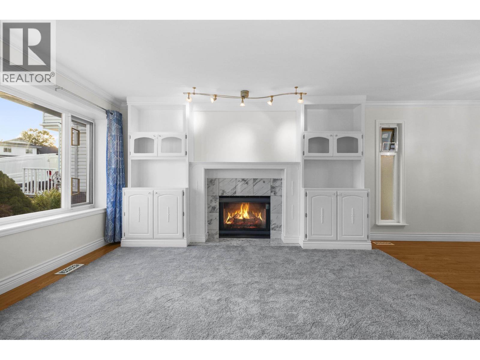 3731 Bracewell Court, Port Coquitlam, British Columbia  V3B 7B6 - Photo 3 - R3063940