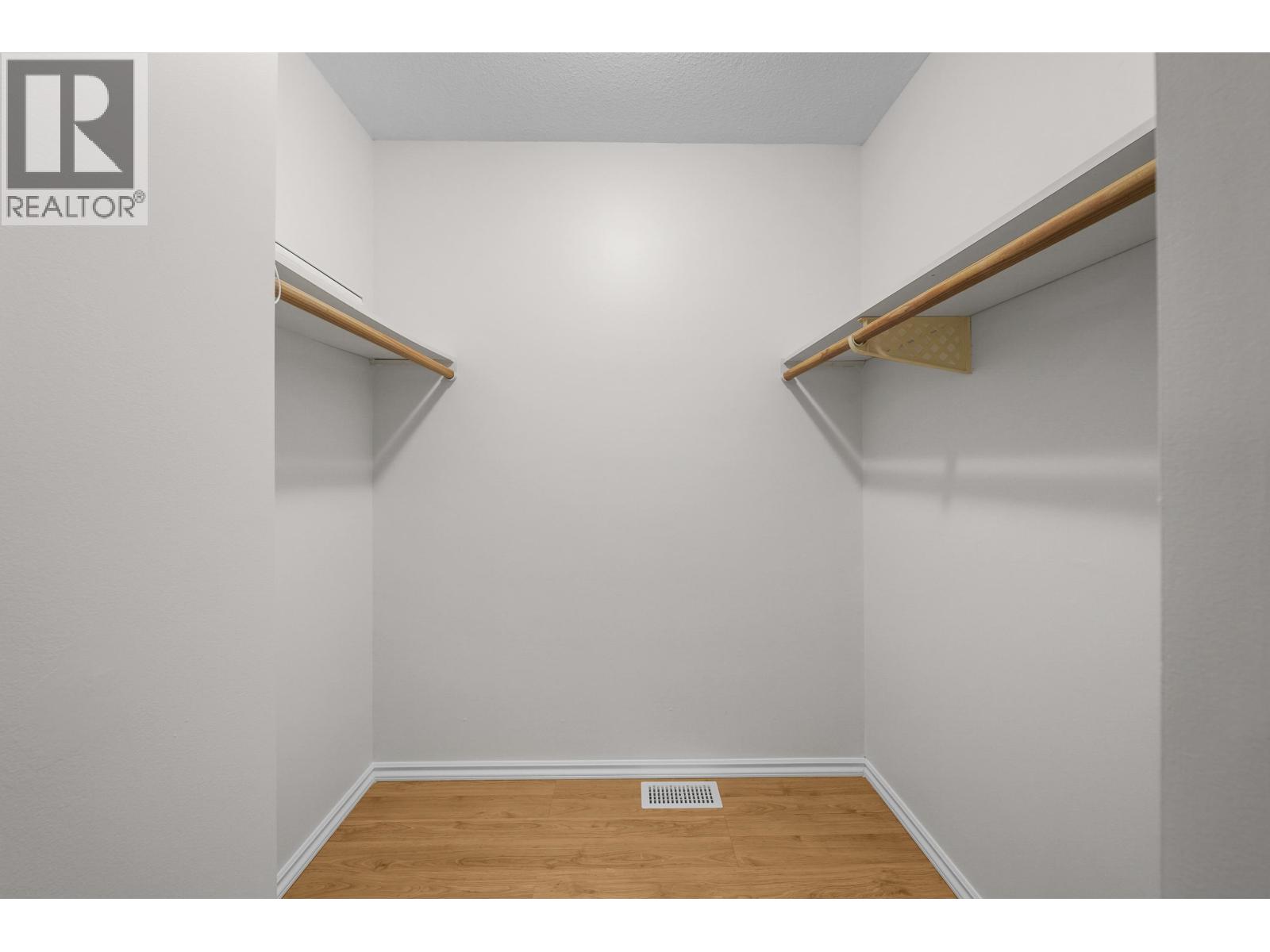 3731 Bracewell Court, Port Coquitlam, British Columbia  V3B 7B6 - Photo 21 - R3063940