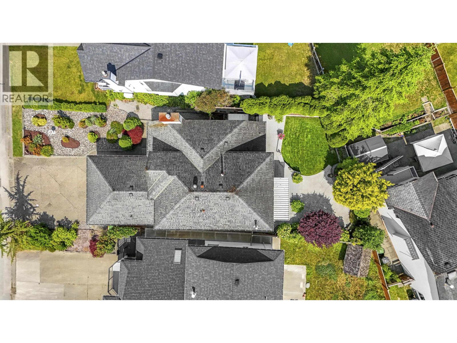 3731 Bracewell Court, Port Coquitlam, British Columbia  V3B 7B6 - Photo 31 - R3063940