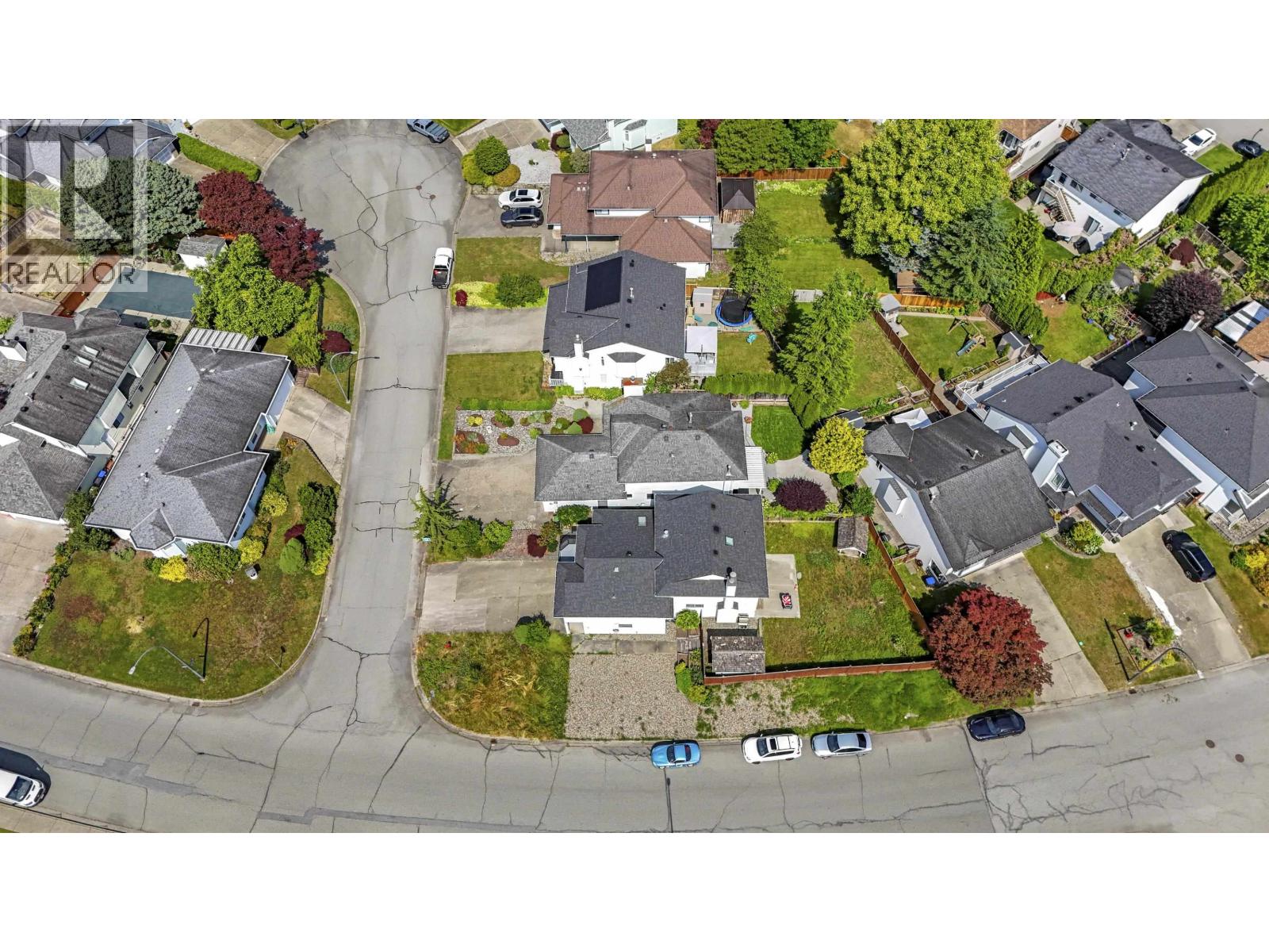 3731 Bracewell Court, Port Coquitlam, British Columbia  V3B 7B6 - Photo 32 - R3063940