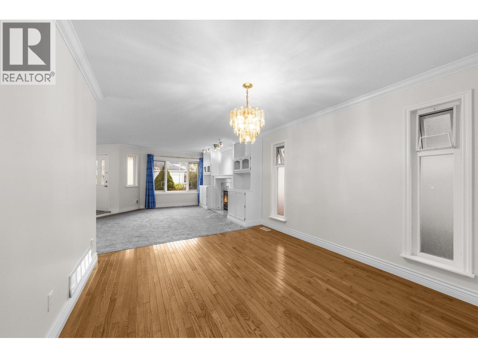 3731 Bracewell Court, Port Coquitlam, British Columbia  V3B 7B6 - Photo 7 - R3063940