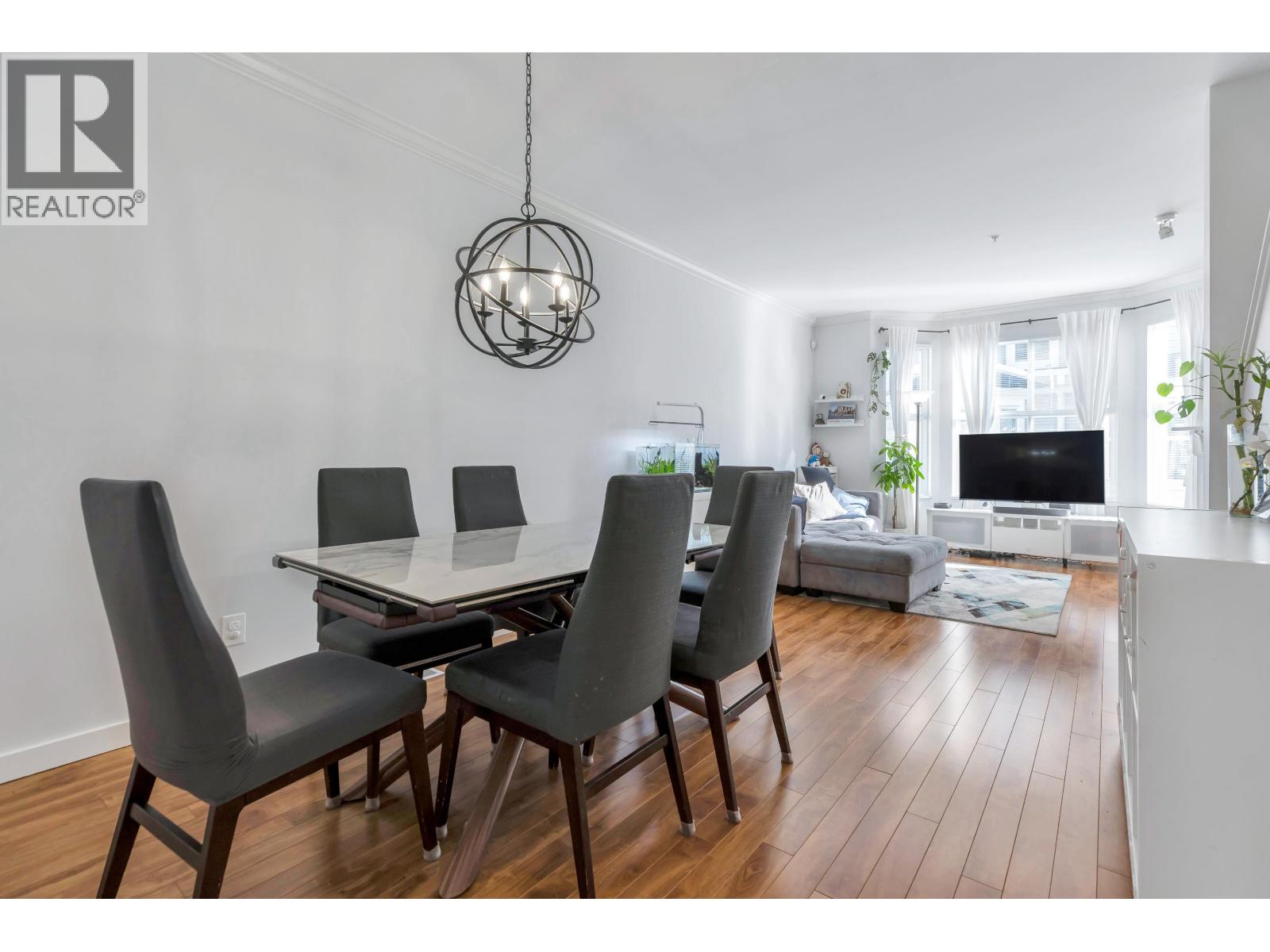 8533 Aquitania Place, Vancouver, British Columbia  V5S 4V7 - Photo 11 - R3063542