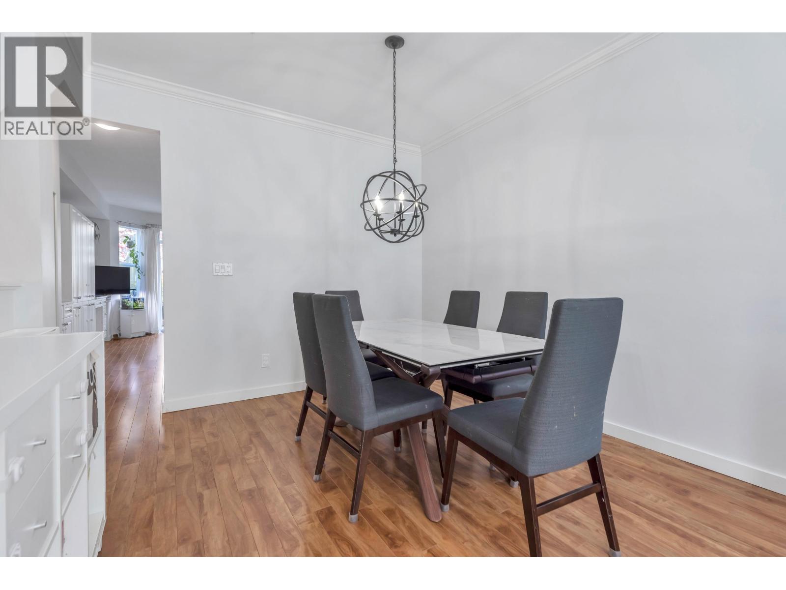 8533 Aquitania Place, Vancouver, British Columbia  V5S 4V7 - Photo 12 - R3063542