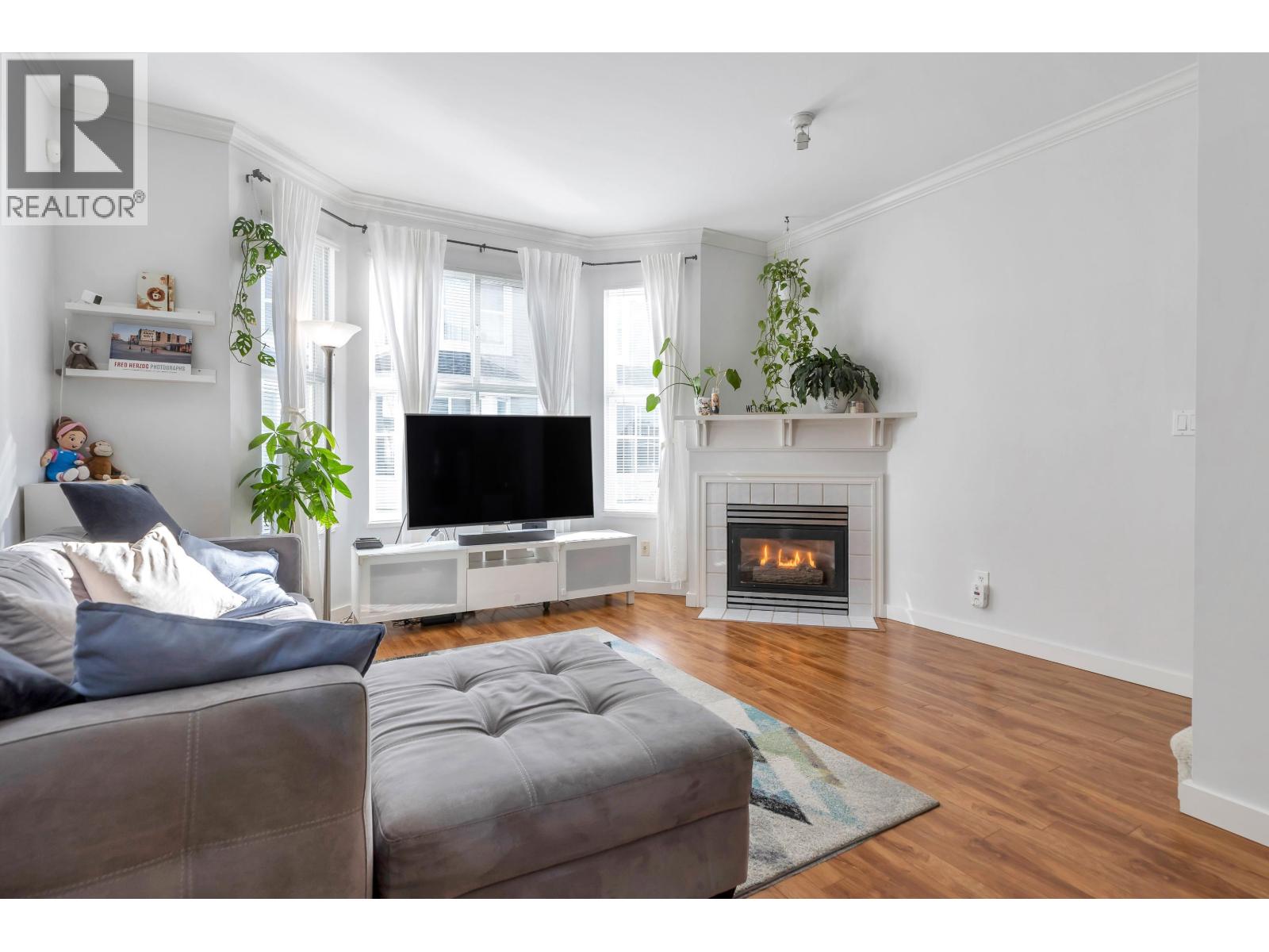 8533 Aquitania Place, Vancouver, British Columbia  V5S 4V7 - Photo 14 - R3063542