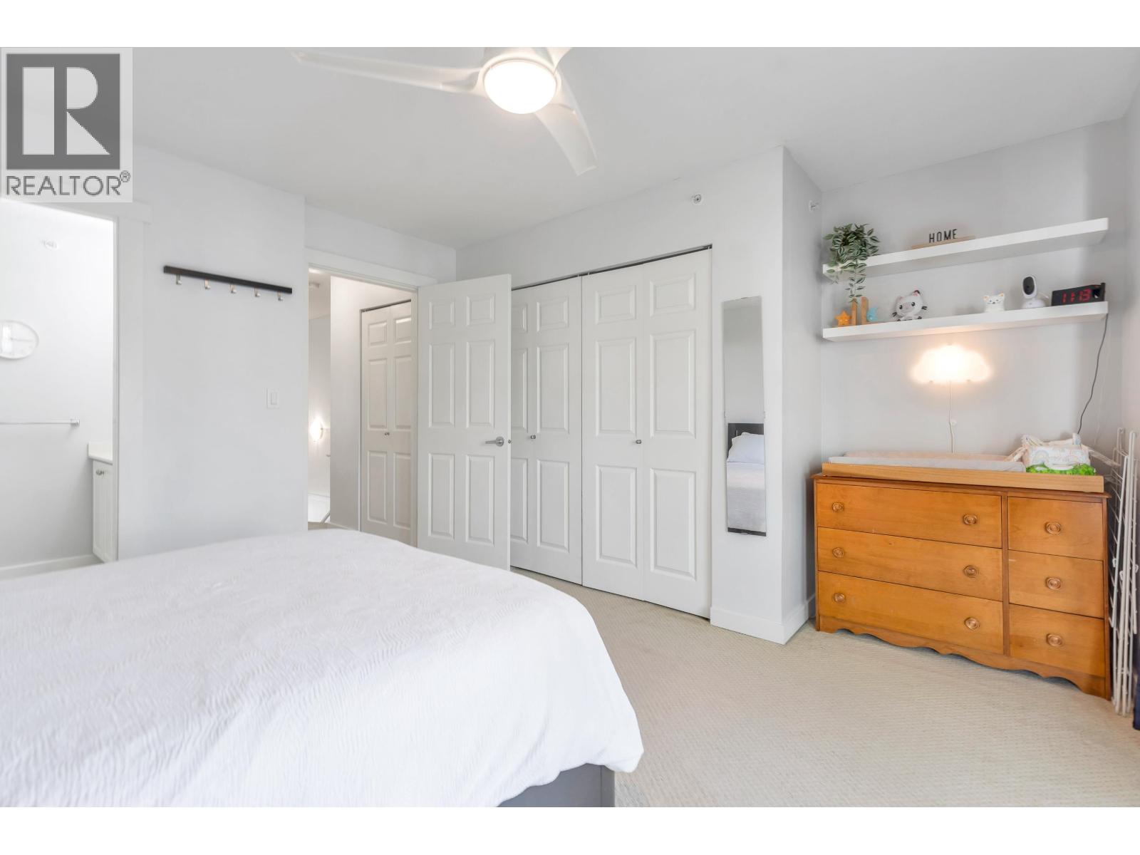 8533 Aquitania Place, Vancouver, British Columbia  V5S 4V7 - Photo 20 - R3063542