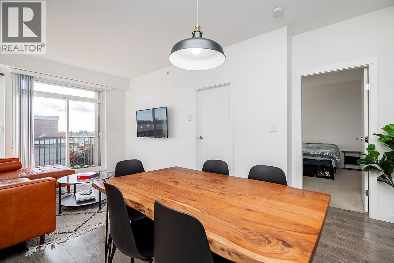 416 12339 Steveston Highway, Richmond, British Columbia  V6W 0B4 - Photo 12 - R3061608