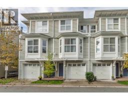 8533 AQUITANIA PLACE