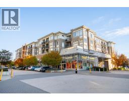 416 12339 Steveston Highway, Richmond, Ca