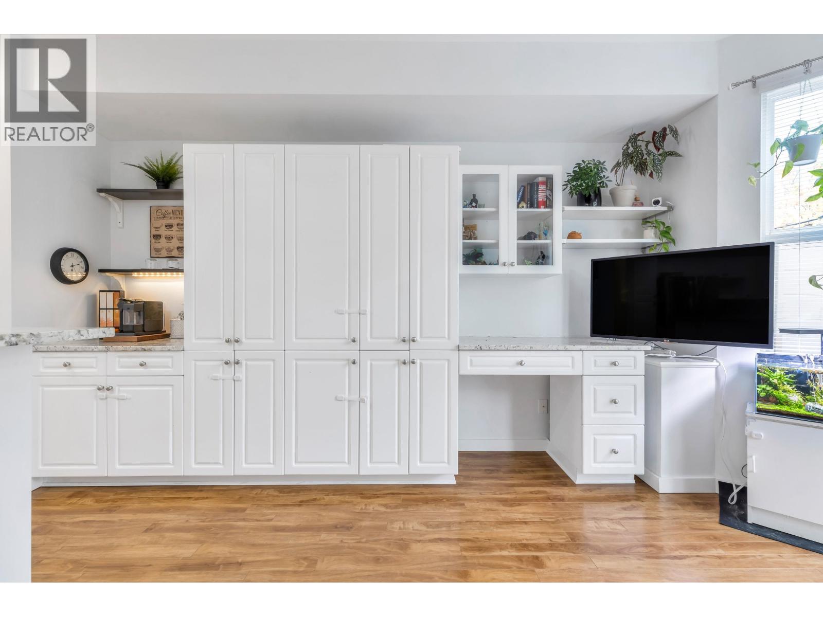 8533 Aquitania Place, Vancouver, British Columbia  V5S 4V7 - Photo 8 - R3063542