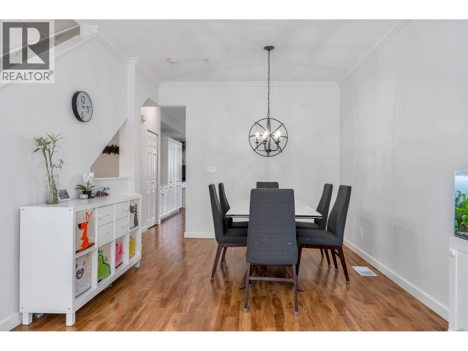 8533 Aquitania Place, Vancouver, British Columbia  V5S 4V7 - Photo 13 - R3063542