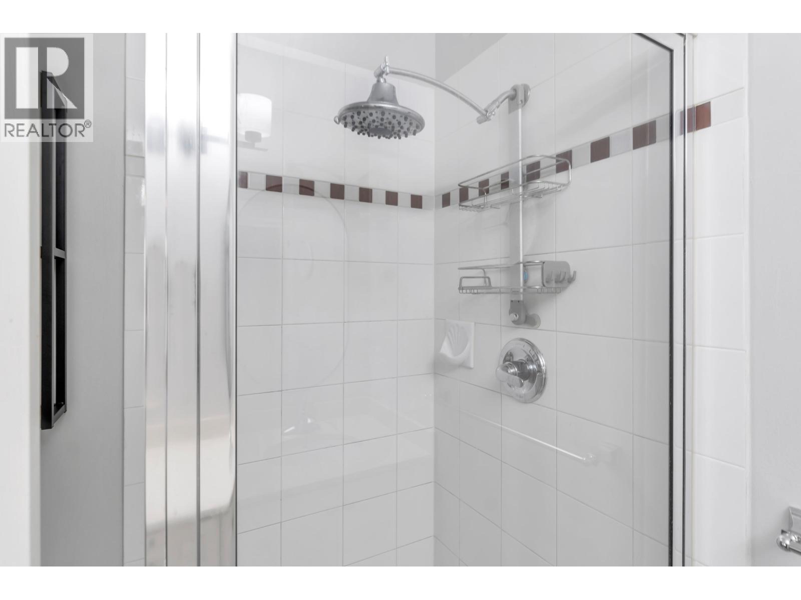 8533 Aquitania Place, Vancouver, British Columbia  V5S 4V7 - Photo 22 - R3063542