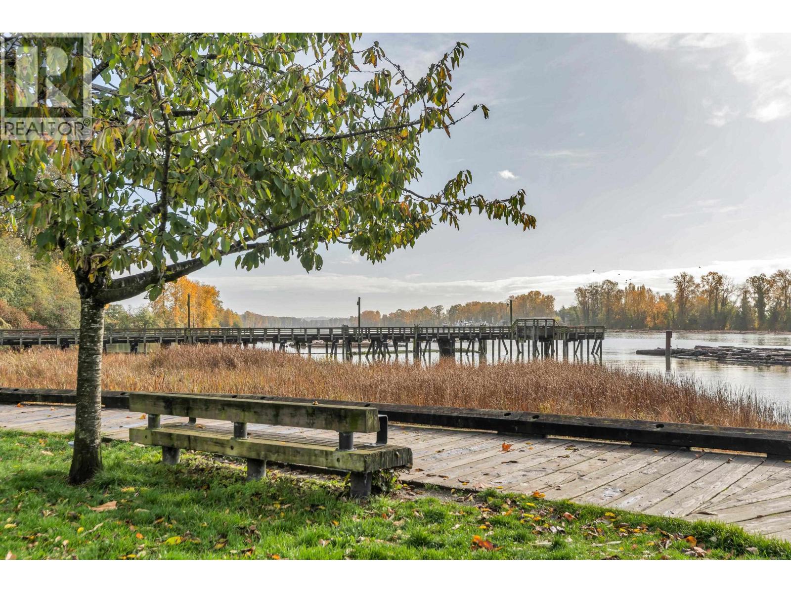 8533 Aquitania Place, Vancouver, British Columbia  V5S 4V7 - Photo 30 - R3063542