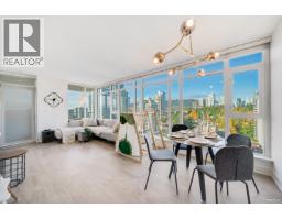 1710 450 Westview Street, Coquitlam, Ca