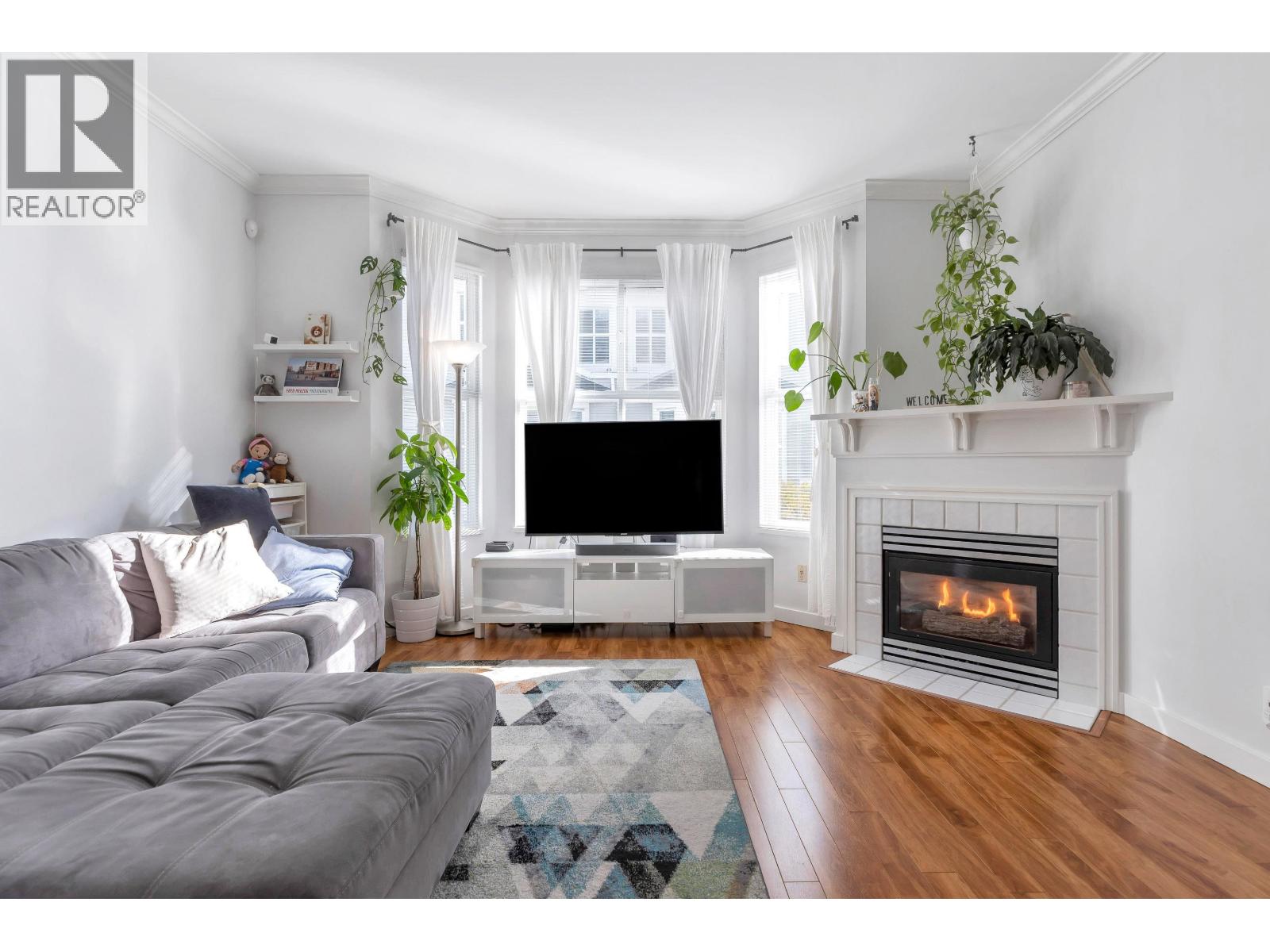 8533 Aquitania Place, Vancouver, British Columbia  V5S 4V7 - Photo 15 - R3063542