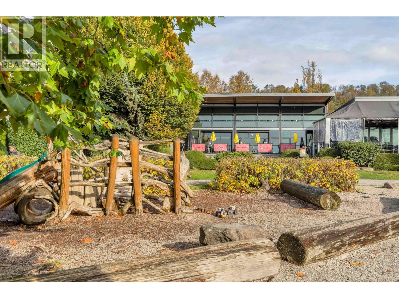 8533 Aquitania Place, Vancouver, British Columbia  V5S 4V7 - Photo 32 - R3063542