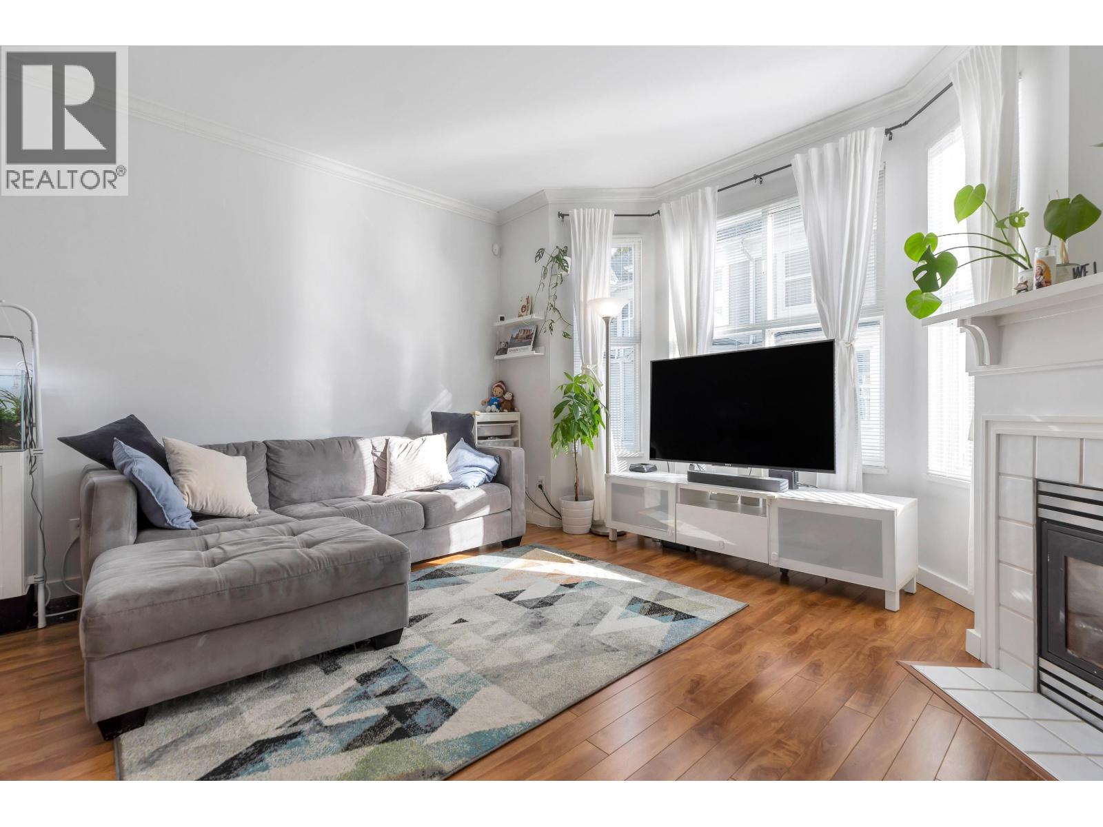 8533 Aquitania Place, Vancouver, British Columbia  V5S 4V7 - Photo 16 - R3063542