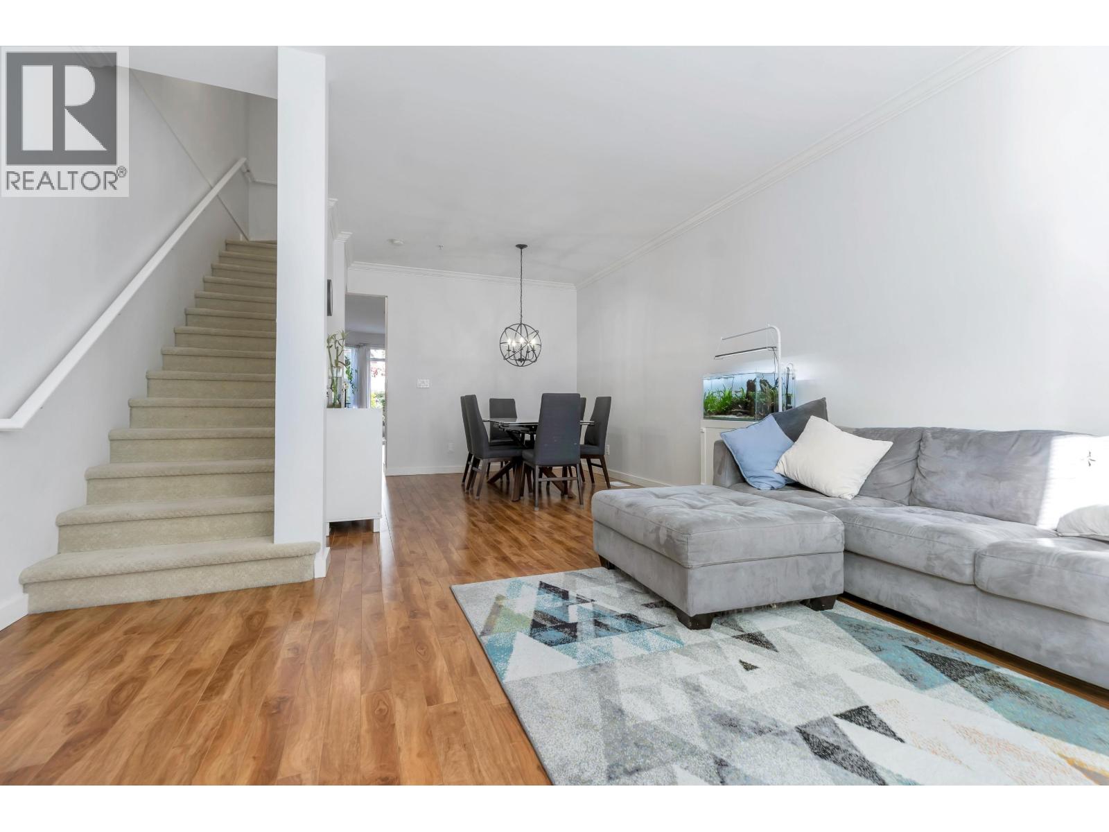 8533 Aquitania Place, Vancouver, British Columbia  V5S 4V7 - Photo 17 - R3063542