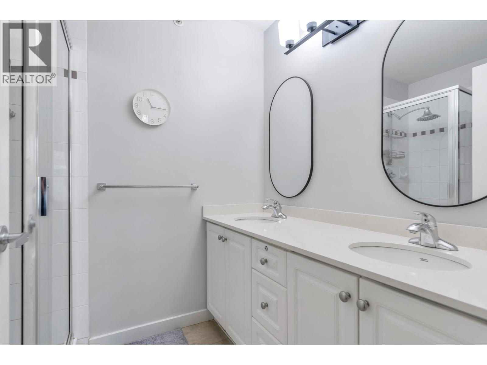 8533 Aquitania Place, Vancouver, British Columbia  V5S 4V7 - Photo 21 - R3063542