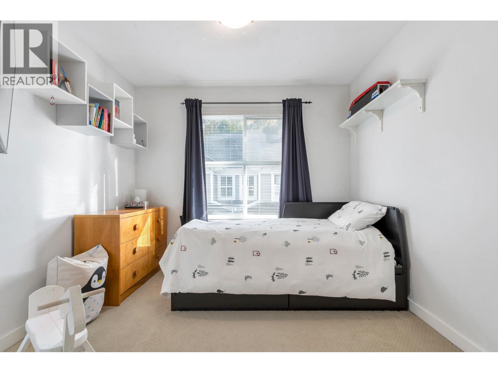 8533 Aquitania Place, Vancouver, British Columbia  V5S 4V7 - Photo 23 - R3063542