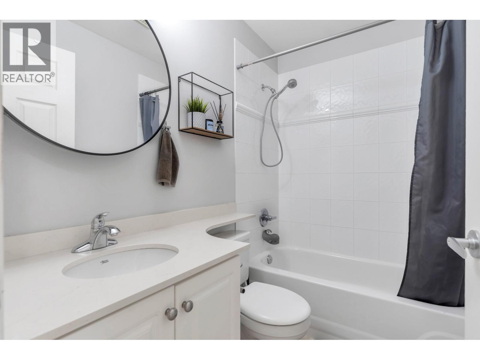 8533 Aquitania Place, Vancouver, British Columbia  V5S 4V7 - Photo 26 - R3063542