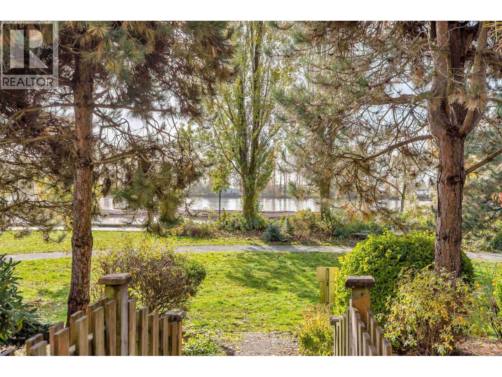 8533 Aquitania Place, Vancouver, British Columbia  V5S 4V7 - Photo 29 - R3063542