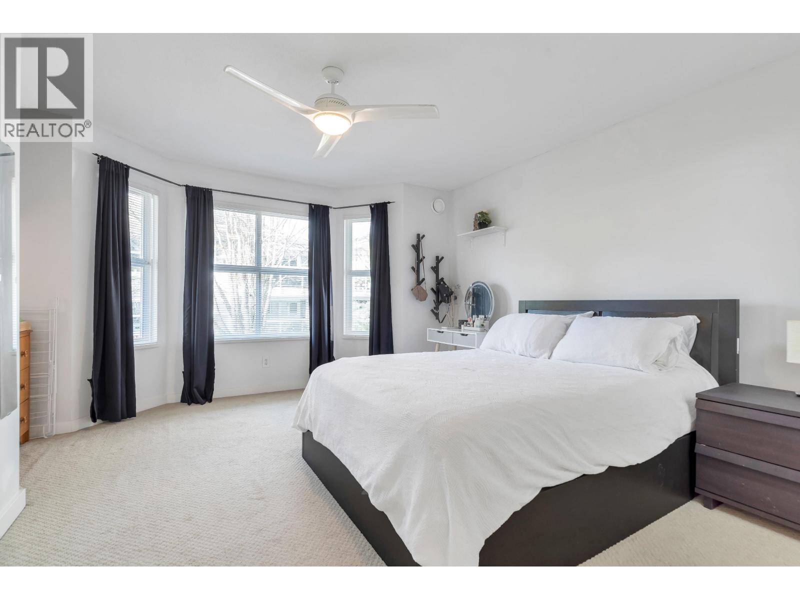 8533 Aquitania Place, Vancouver, British Columbia  V5S 4V7 - Photo 18 - R3063542