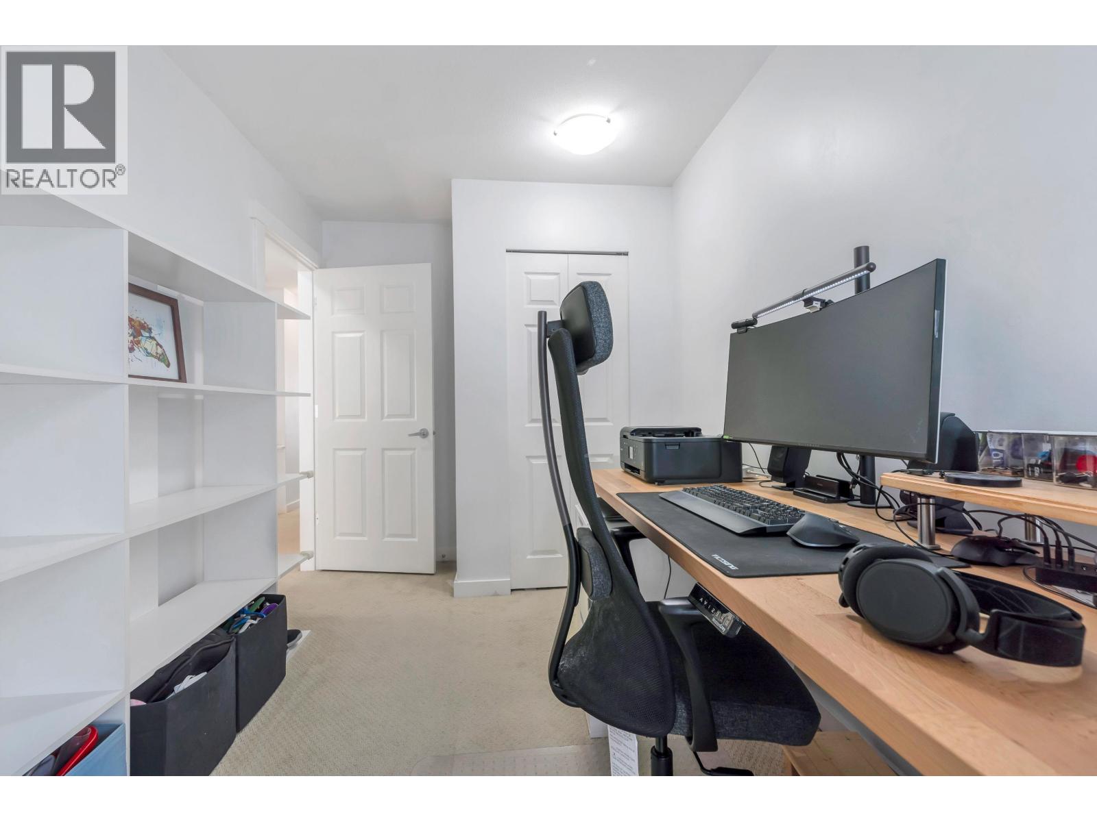 8533 Aquitania Place, Vancouver, British Columbia  V5S 4V7 - Photo 24 - R3063542