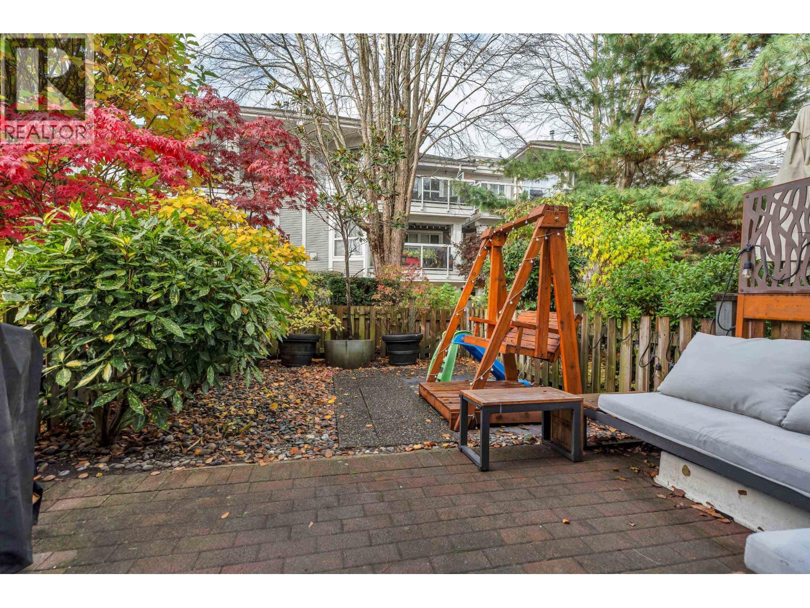 8533 Aquitania Place, Vancouver, British Columbia  V5S 4V7 - Photo 27 - R3063542