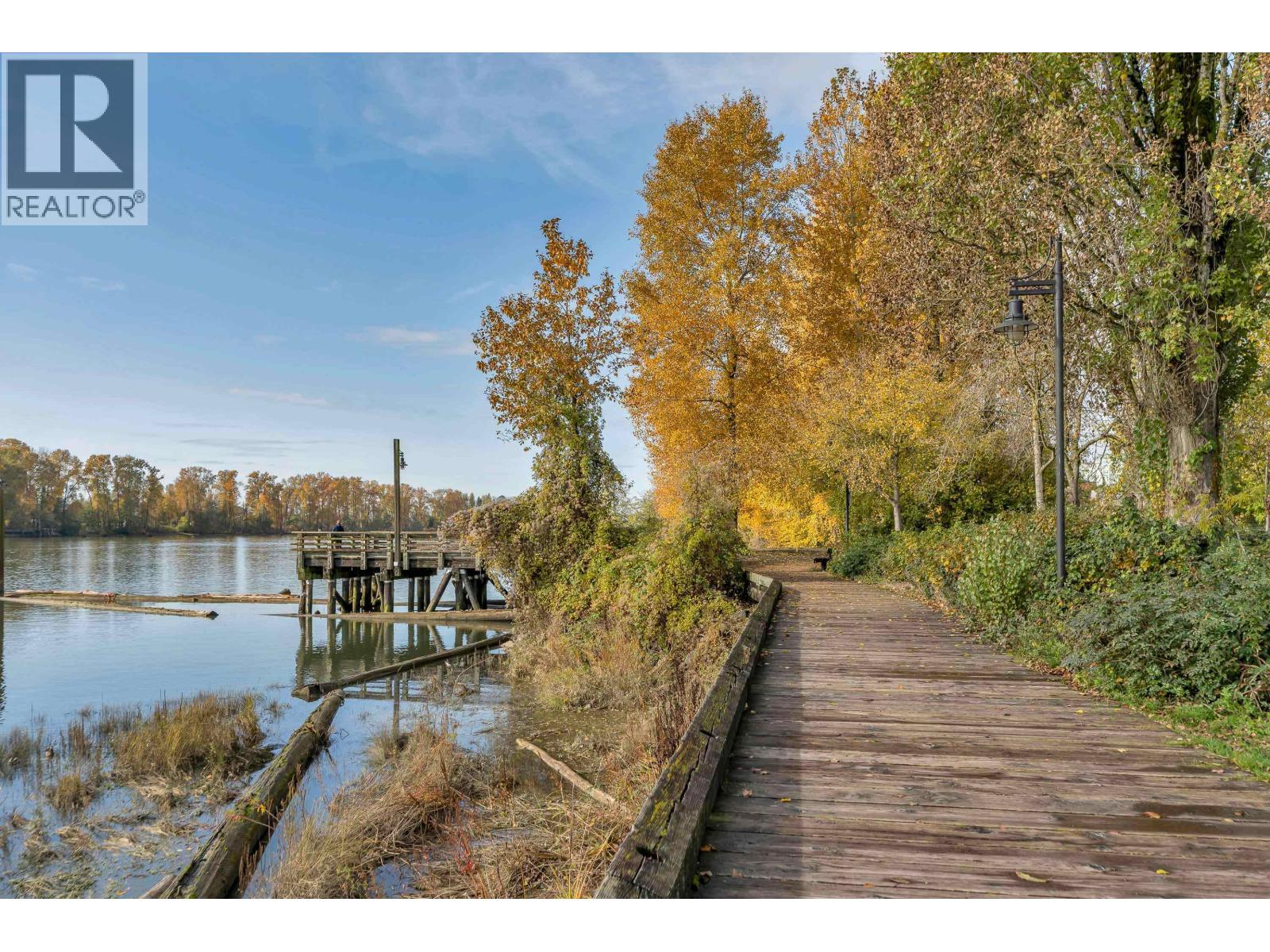 8533 Aquitania Place, Vancouver, British Columbia  V5S 4V7 - Photo 31 - R3063542