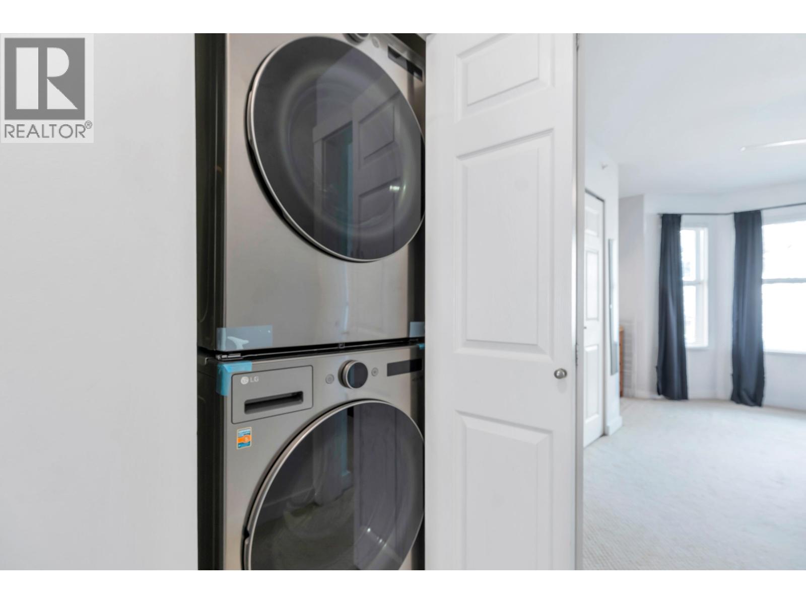 8533 Aquitania Place, Vancouver, British Columbia  V5S 4V7 - Photo 25 - R3063542