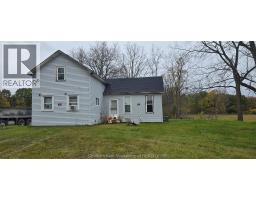 30083 West Bothwell ROAD, Bothwell, Ontario