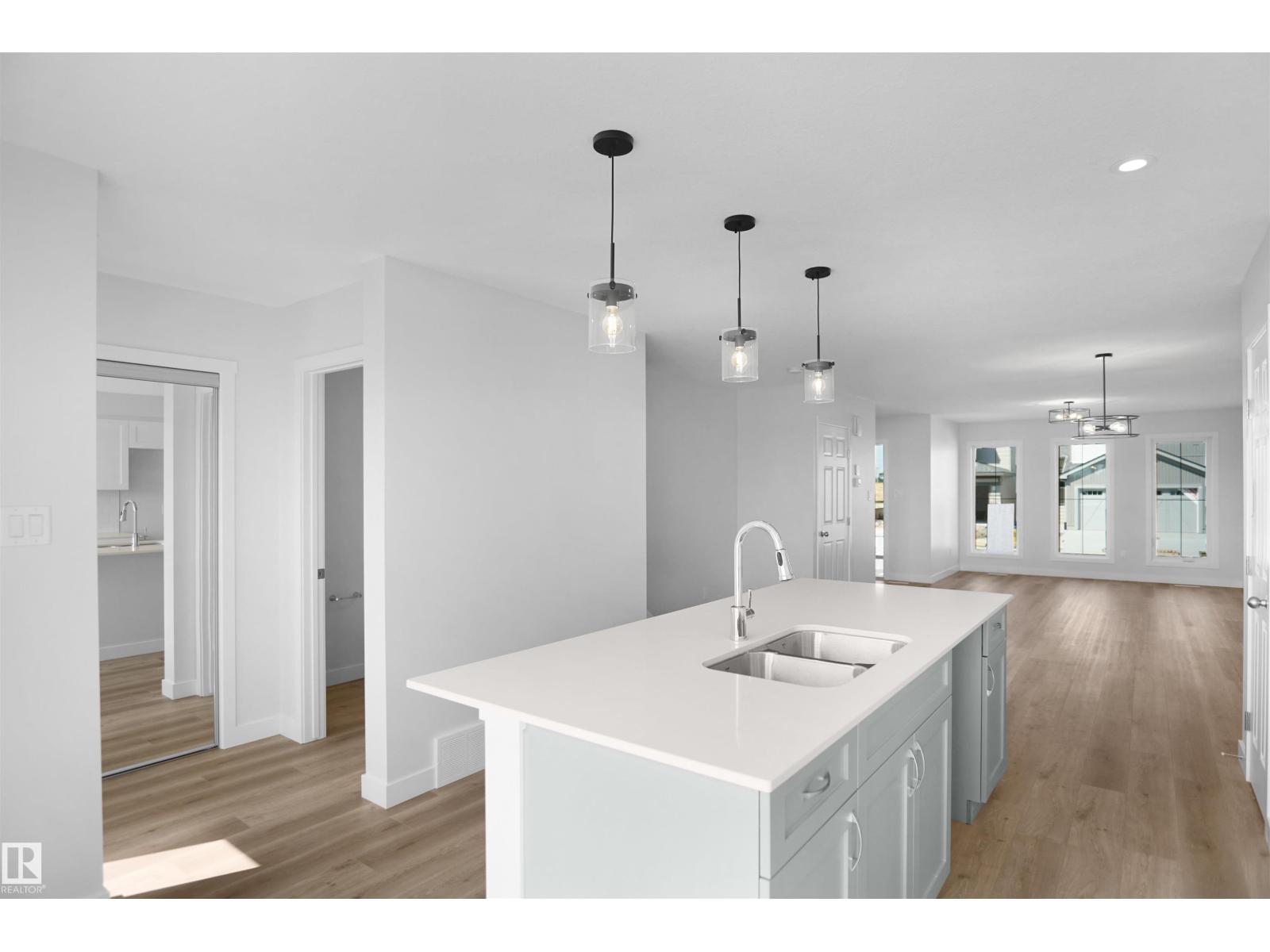 18169 73a St Nw, Edmonton, Alberta  T5Z 0T4 - Photo 10 - E4464532