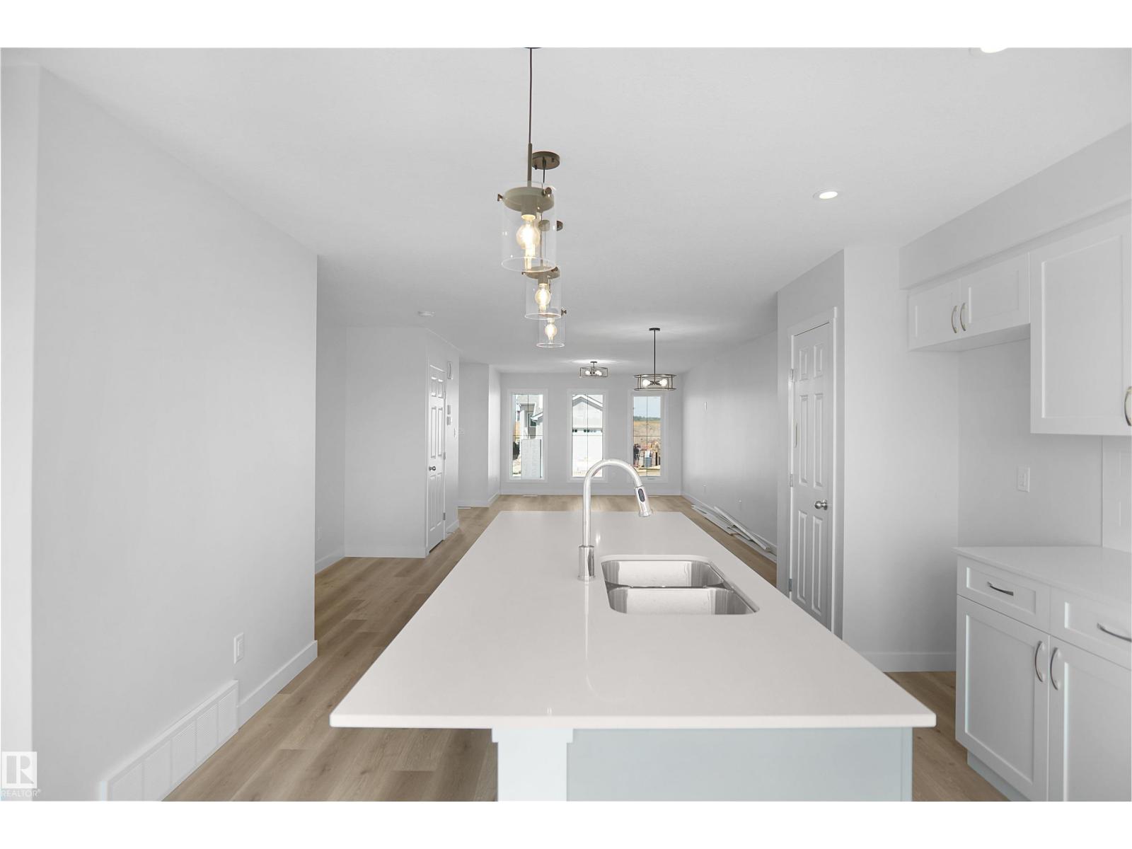 18169 73a St Nw, Edmonton, Alberta  T5Z 0T4 - Photo 11 - E4464532