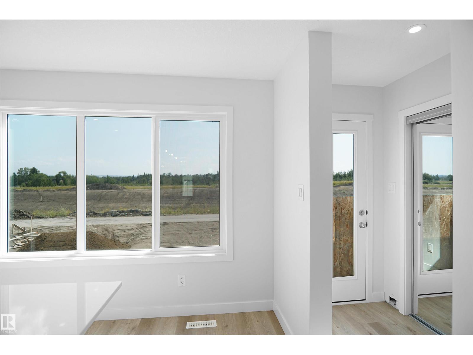 18169 73a St Nw, Edmonton, Alberta  T5Z 0T4 - Photo 13 - E4464532