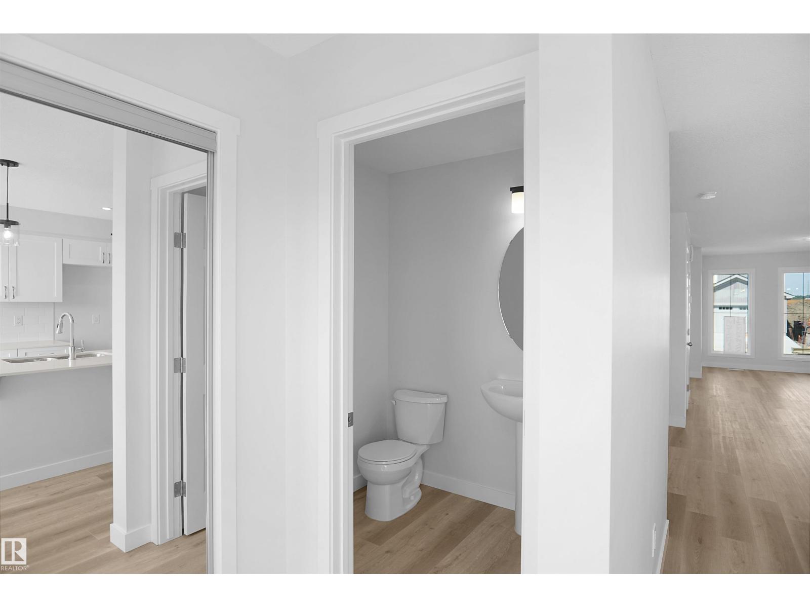 18169 73a St Nw, Edmonton, Alberta  T5Z 0T4 - Photo 14 - E4464532