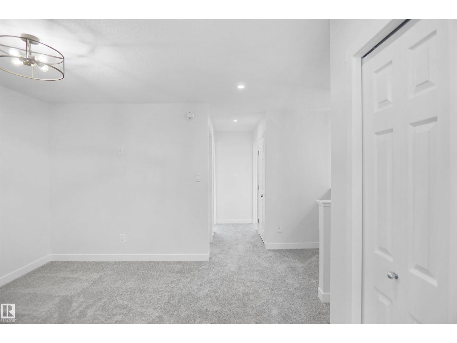 18169 73a St Nw, Edmonton, Alberta  T5Z 0T4 - Photo 18 - E4464532