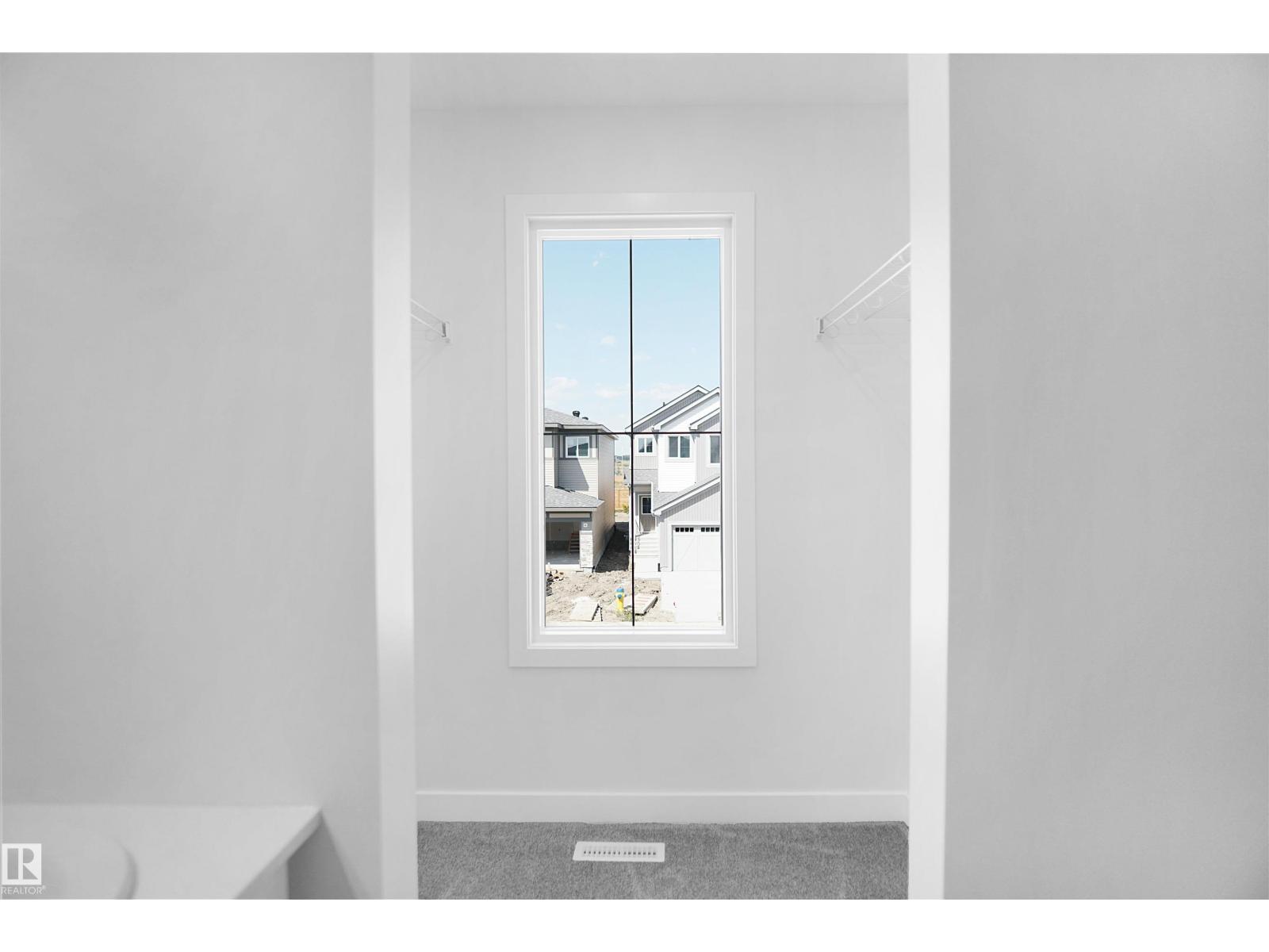 18169 73a St Nw, Edmonton, Alberta  T5Z 0T4 - Photo 23 - E4464532