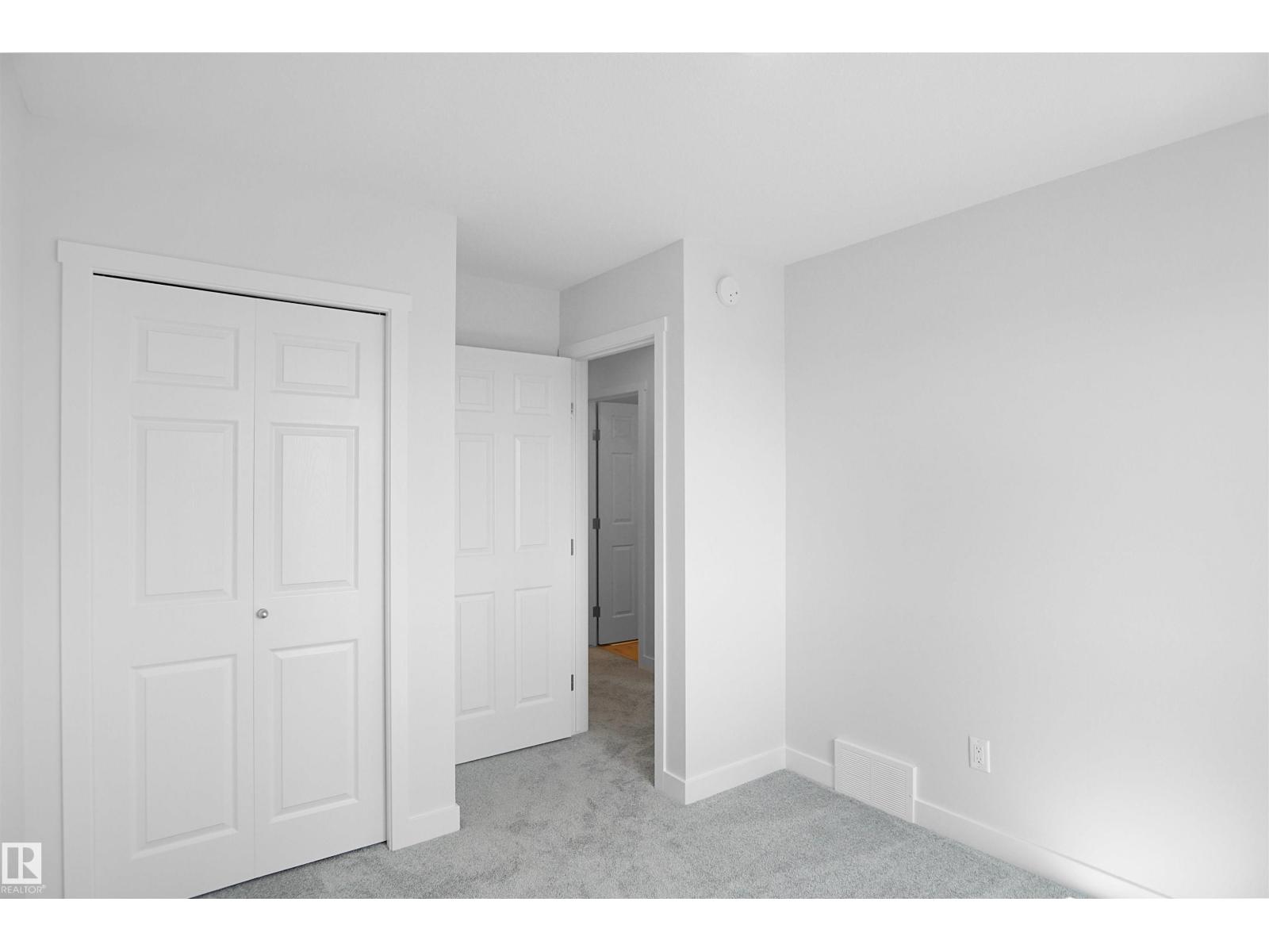 18169 73a St Nw, Edmonton, Alberta  T5Z 0T4 - Photo 28 - E4464532