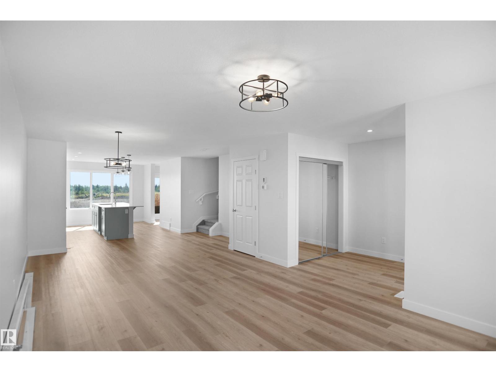 18169 73a St Nw, Edmonton, Alberta  T5Z 0T4 - Photo 4 - E4464532