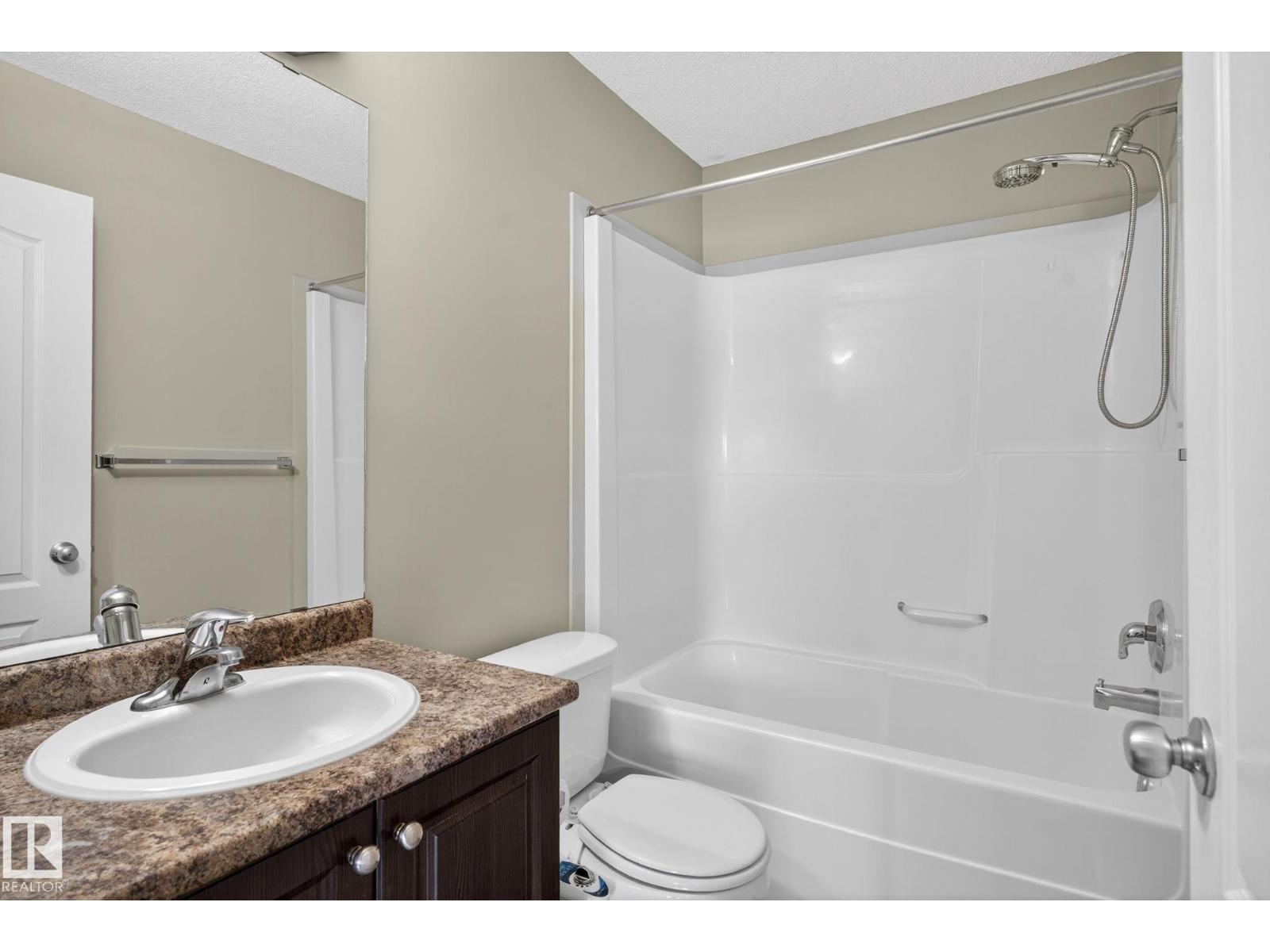 2931 26 Av Nw, Edmonton, Alberta  T6T 0H6 - Photo 10 - E4464533