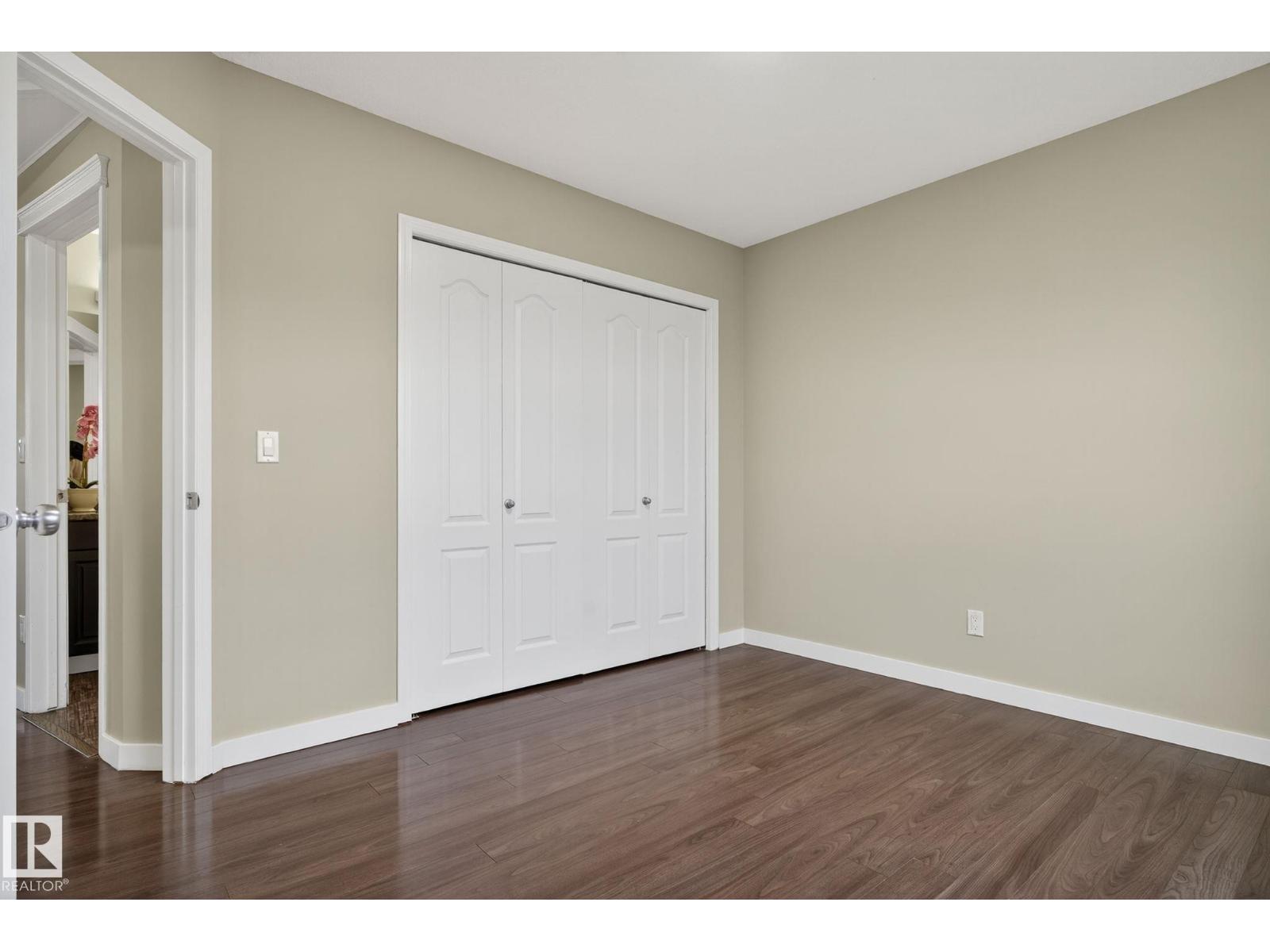 2931 26 Av Nw, Edmonton, Alberta  T6T 0H6 - Photo 11 - E4464533