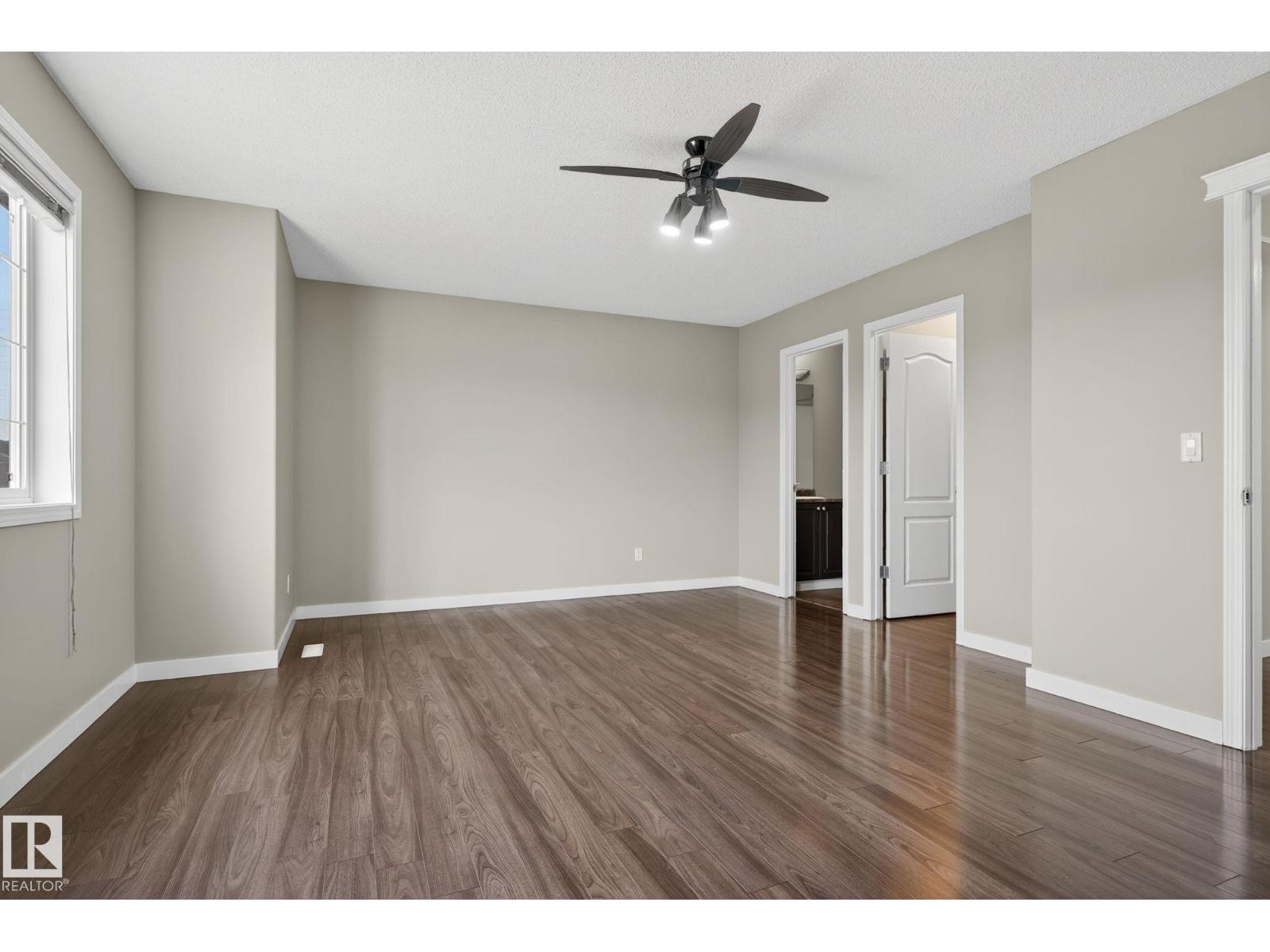 2931 26 Av Nw, Edmonton, Alberta  T6T 0H6 - Photo 13 - E4464533