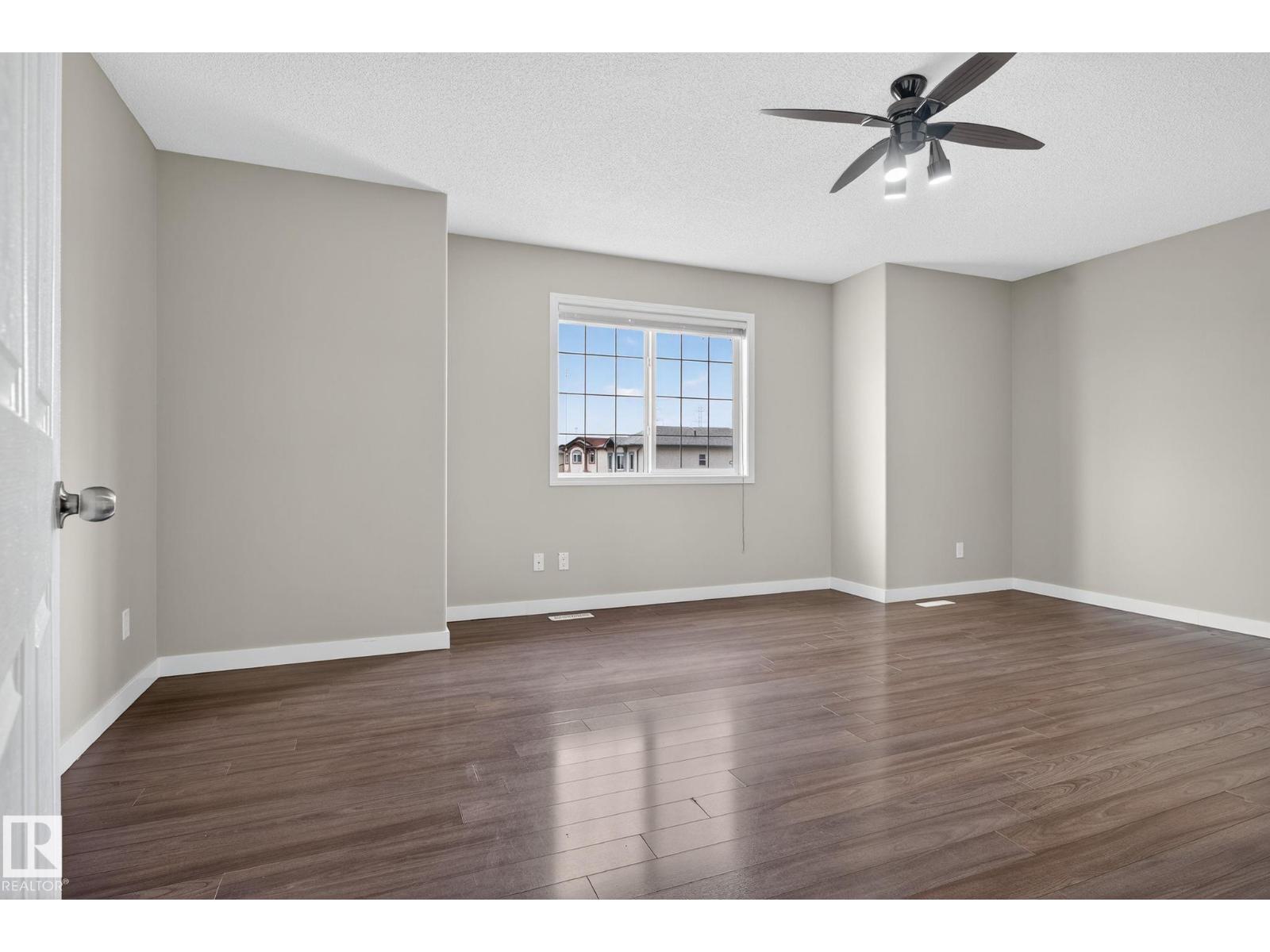 2931 26 Av Nw, Edmonton, Alberta  T6T 0H6 - Photo 14 - E4464533