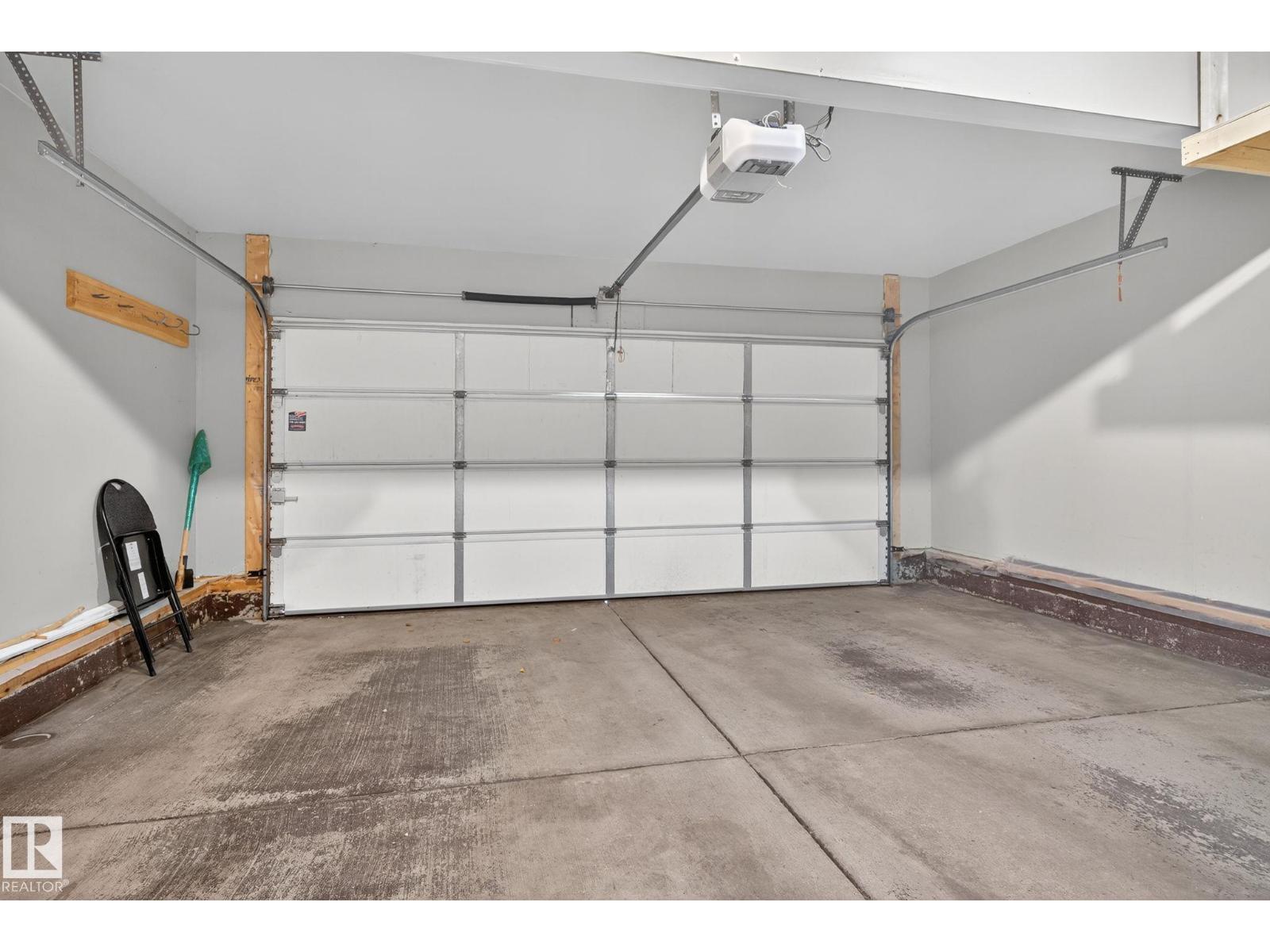 2931 26 Av Nw, Edmonton, Alberta  T6T 0H6 - Photo 15 - E4464533