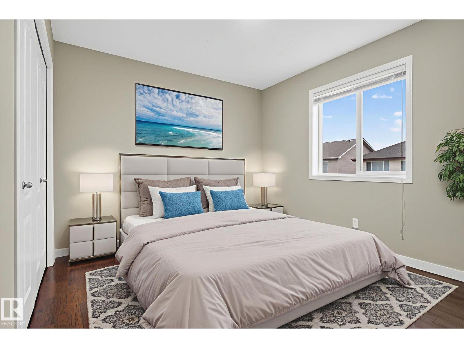 2931 26 Av Nw, Edmonton, Alberta  T6T 0H6 - Photo 16 - E4464533