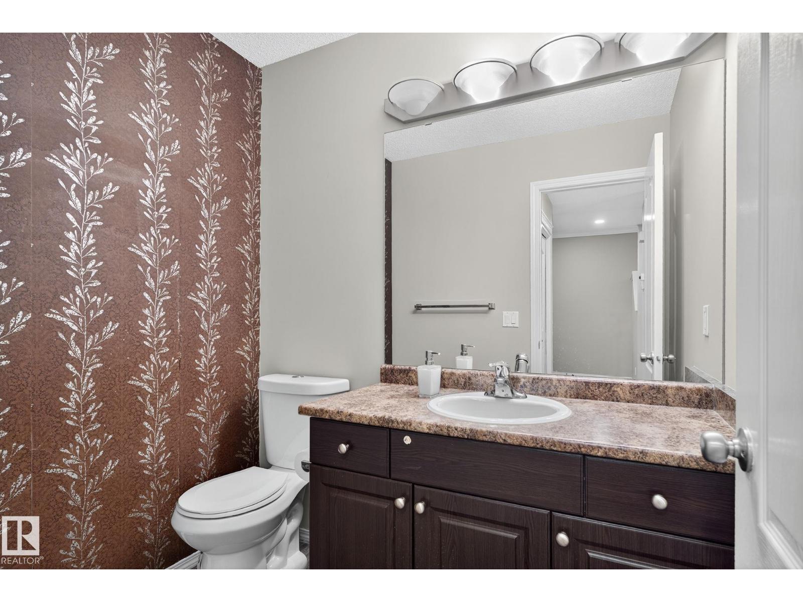 2931 26 Av Nw, Edmonton, Alberta  T6T 0H6 - Photo 17 - E4464533