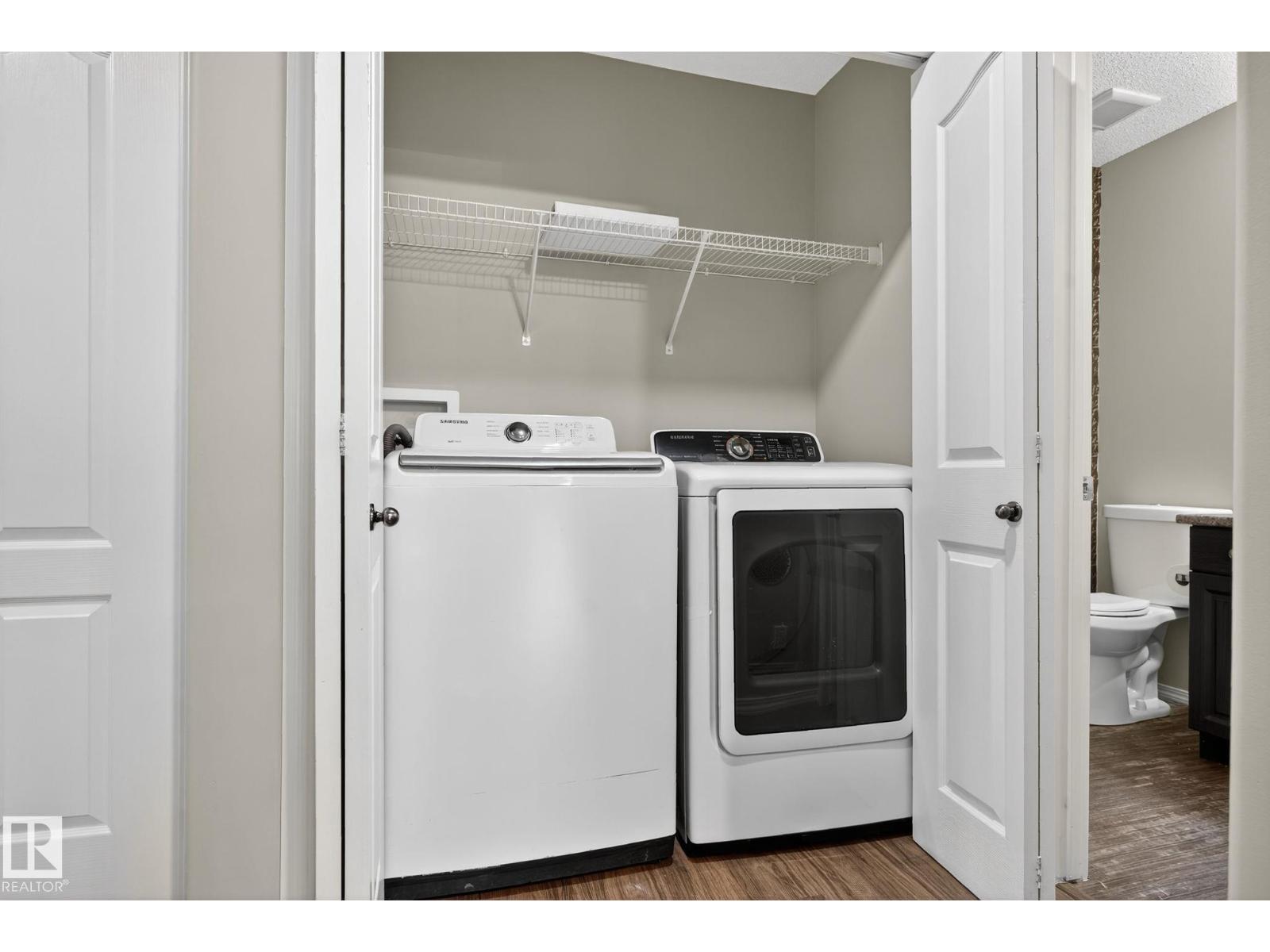 2931 26 Av Nw, Edmonton, Alberta  T6T 0H6 - Photo 18 - E4464533