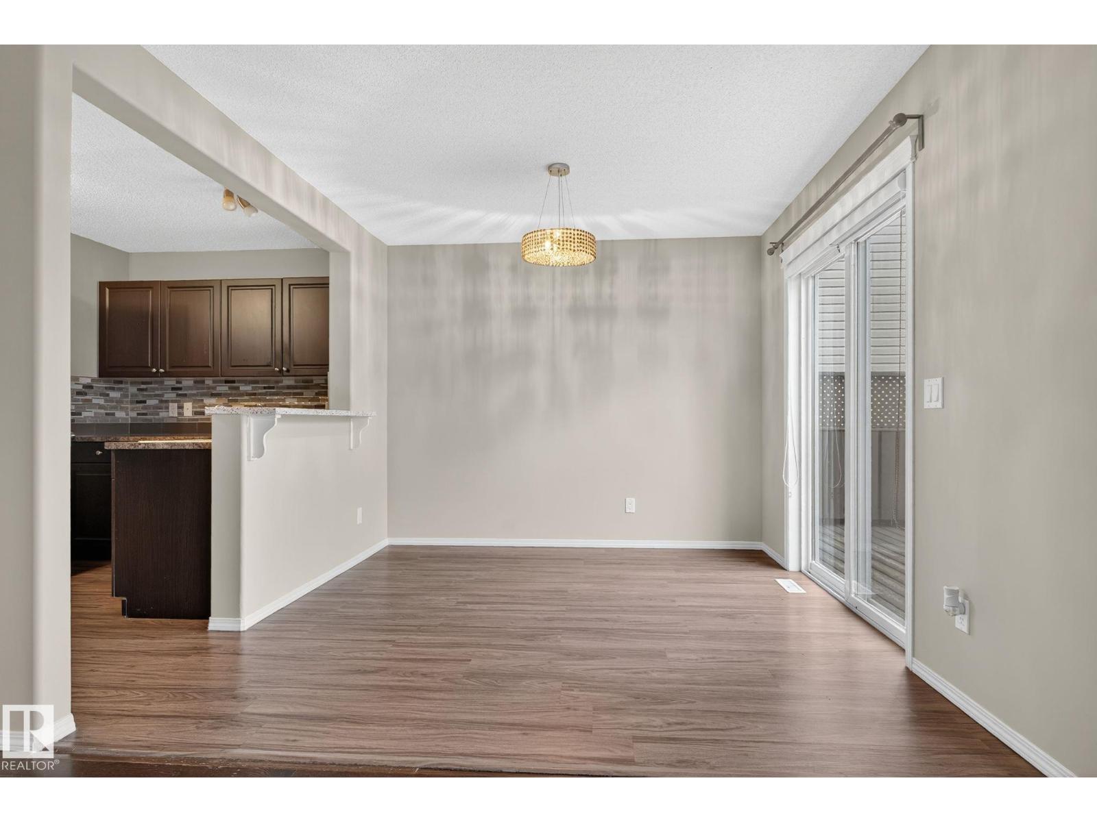 2931 26 Av Nw, Edmonton, Alberta  T6T 0H6 - Photo 19 - E4464533